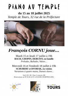 tours-tourisme