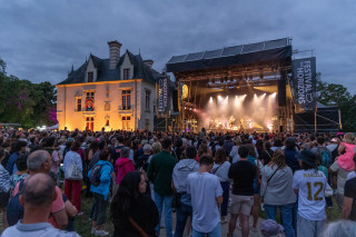 tours-tourisme