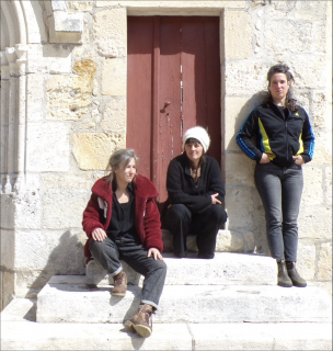 tours-tourisme