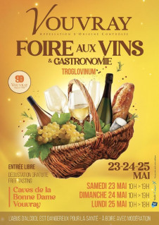 tours-tourisme