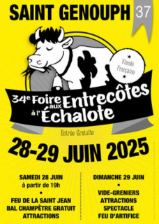 tours-tourisme