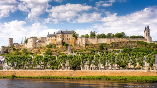 tours-tourisme