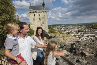 tours-tourisme