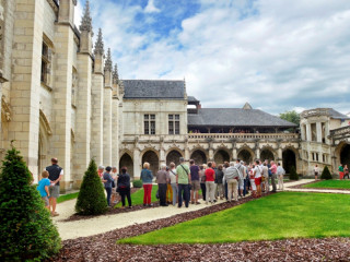 tours-tourisme