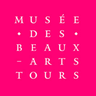 tours-tourisme