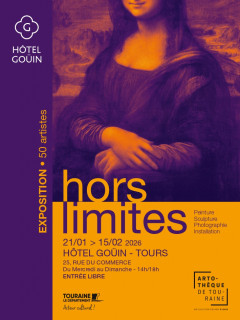 tours-tourisme