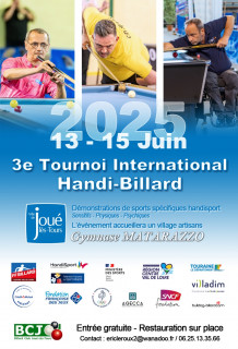 tours-tourisme