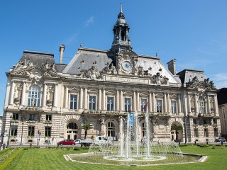tours-tourisme