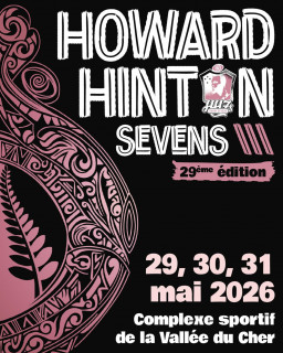 tours-tourisme