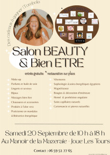 tours-tourisme