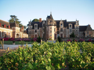 tours-tourisme