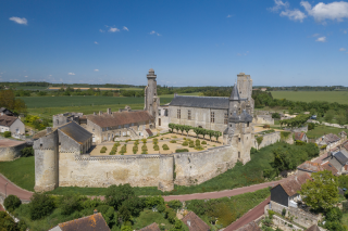 tours-tourisme