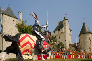 tours-tourisme