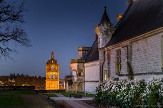 tours-tourisme