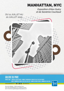 tours-tourisme