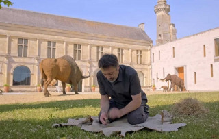 tours-tourisme