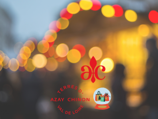 tours-tourisme
