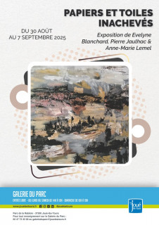tours-tourisme