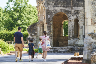 tours-tourisme