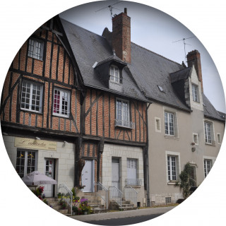 tours-tourisme