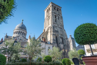 tours-tourisme