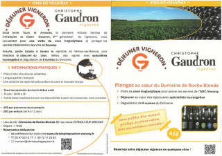 tours-tourisme