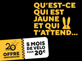 tours-tourisme