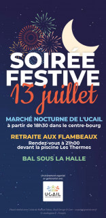 tours-tourisme