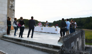 tours-tourisme