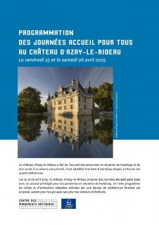 tours-tourisme