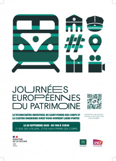 tours-tourisme