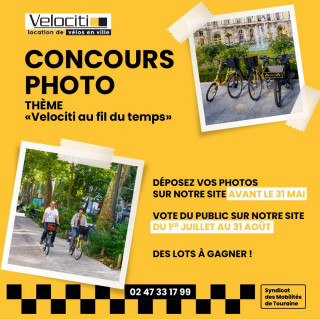 tours-tourisme