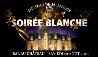 tours-tourisme