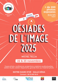 tours-tourisme