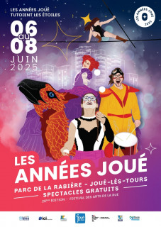 tours-tourisme