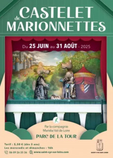 tours-tourisme