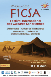 tours-tourisme
