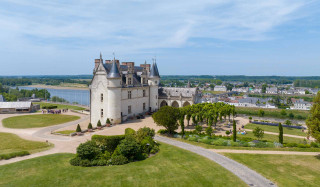 tours-tourisme