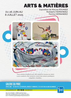 tours-tourisme