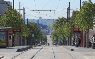 tours-tourisme