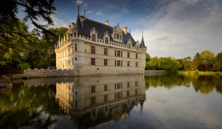 tours-tourisme