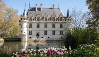 tours-tourisme