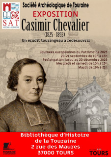 tours-tourisme