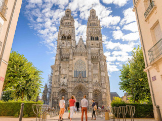 tours-tourisme