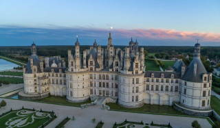 tours-tourisme