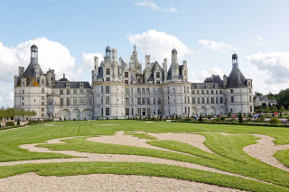 tours-tourisme