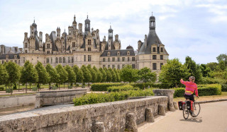 tours-tourisme