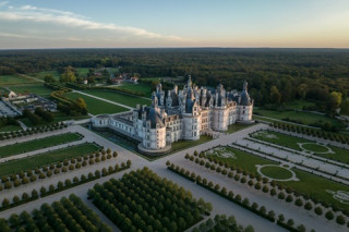 tours-tourisme
