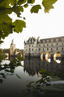 tours-tourisme