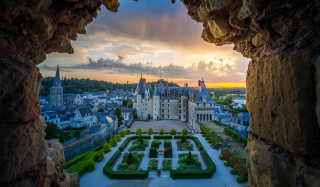 tours-tourisme